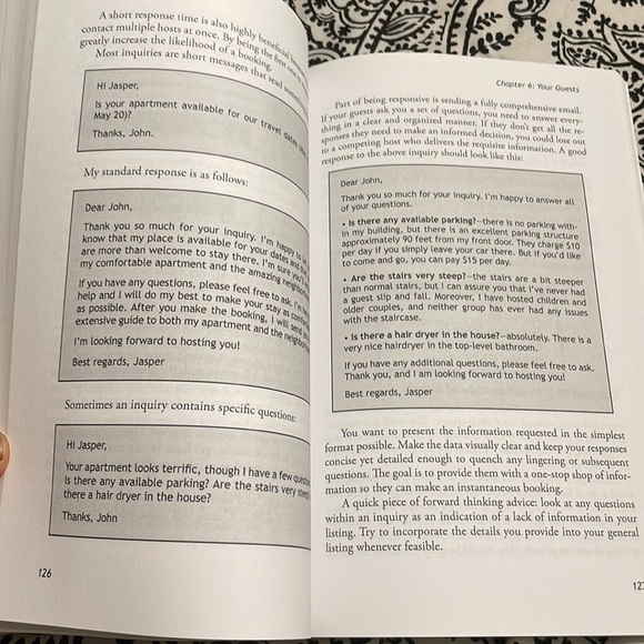 Used in Very good, book in great condition - Picture 3 of 3